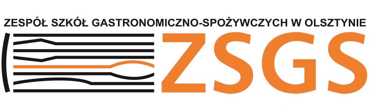 Zespół Szkół Gastronomiczno-Spożywczych w Olsztynie Zespół Szkół Gastronomiczno-Spożywczych w Olsztynie